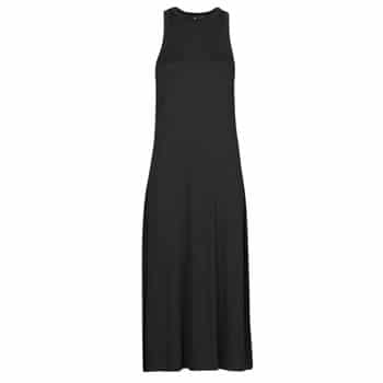 Lange kjoler Volcom STONELIGHT DRESS