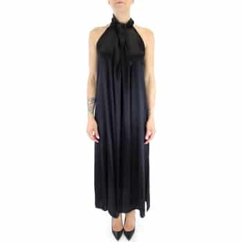 Lange kjoler Archivio 12 PV194828