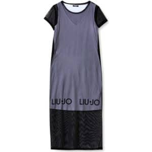 Lange kjoler Liu Jo TA1139 J6187