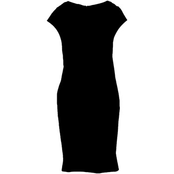 Lange kjoler Moschino -