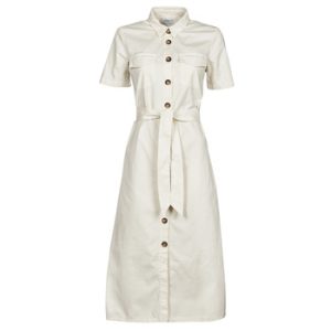 Lange kjoler Betty London ODRESS