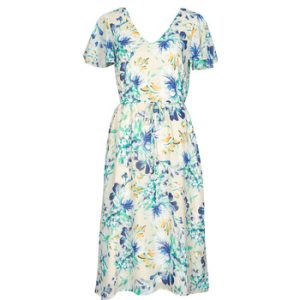 Lange kjoler Vero Moda VMJASMINE