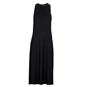 Lange kjoler Volcom STONELIGHT DRESS