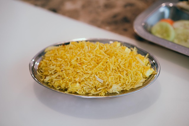 Diversitet betaler sig: Succesfulde strategier fra erhvervslivet